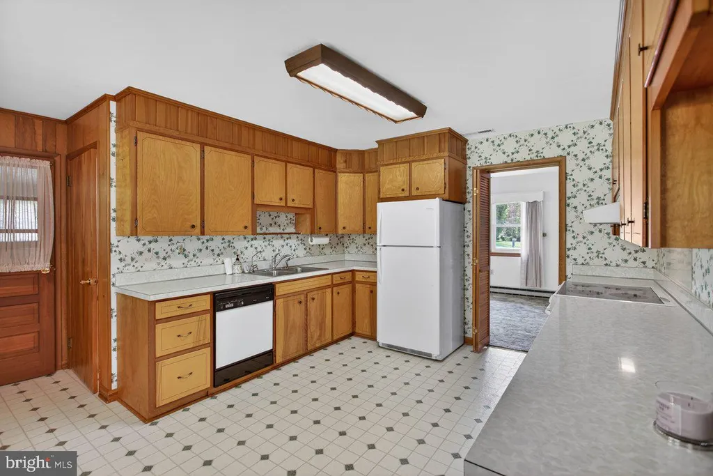 Additional image 13 of 255 Verbena Road, Shenandoah, VA 22849