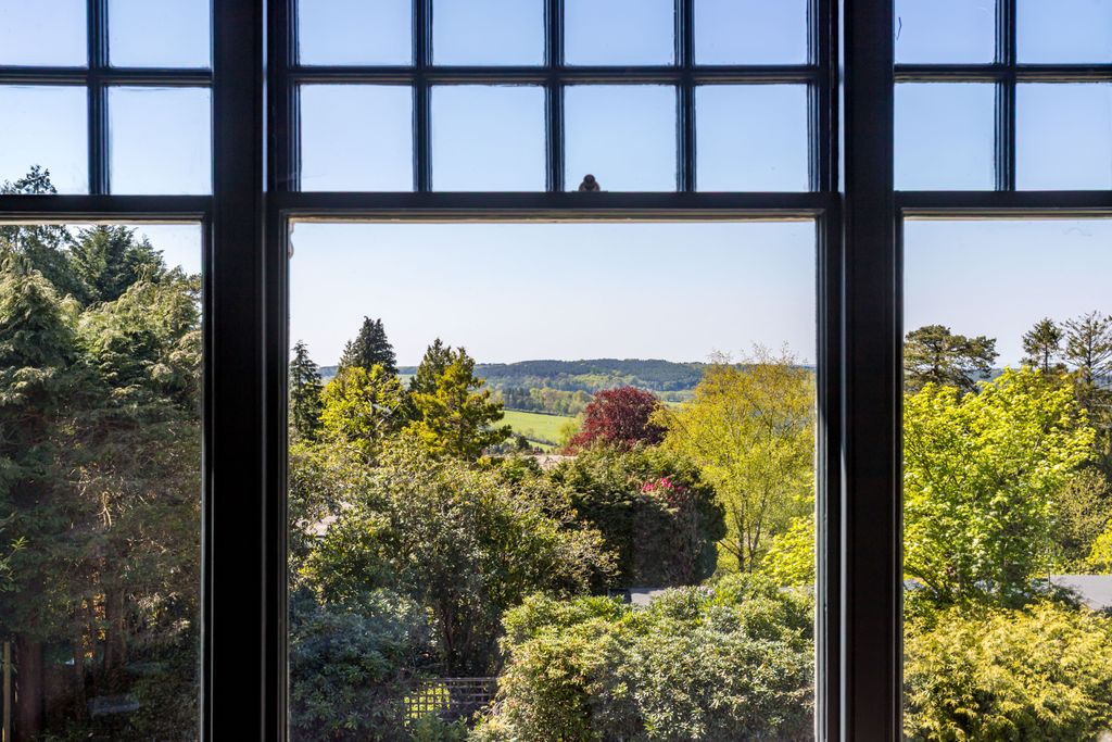 Additional image 14 of 5 bed detached house for saleAviemore Road, Crowborough TN6