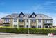 Additional image 16 of Oakley Court, Newport NP10