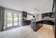 Additional image 2 of Manor Gardens, Farnham, GU10