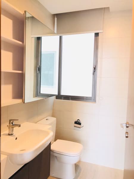 107 Tampines Road photo 4