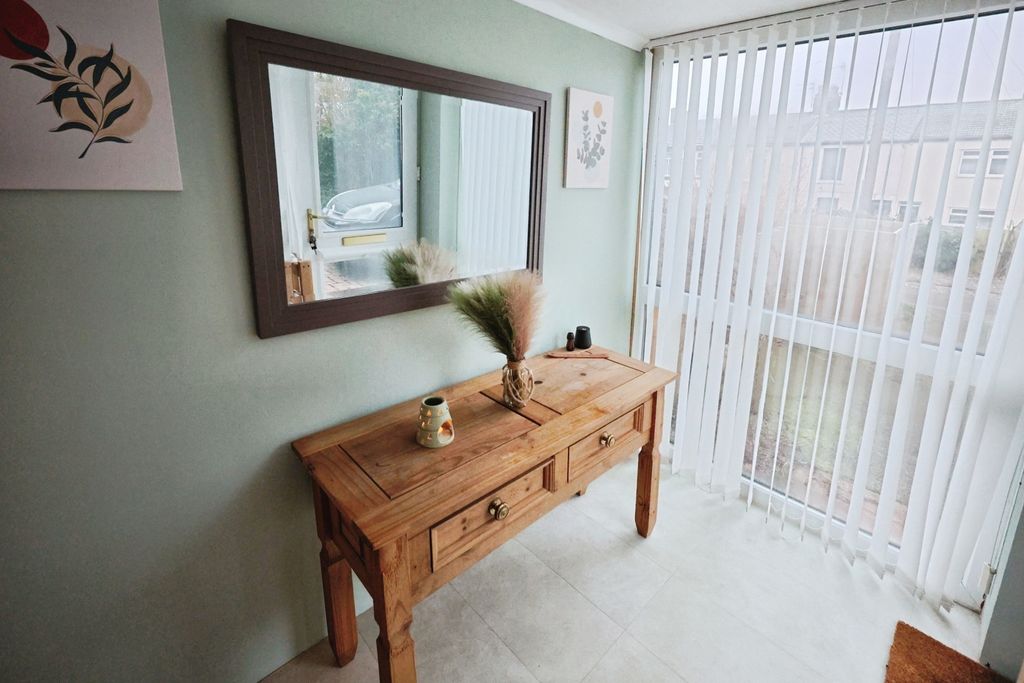 Additional image 12 of 4 bed detached bungalow for saleBridge Street, Howden Le Wear, Crook DL15