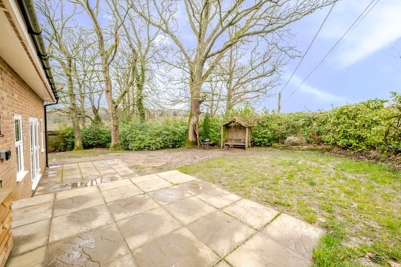 Additional image 24 of 6 bed detached house for saleMardens Hill, Crowborough TN6