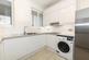 Stroudwater Park, Weybridge KT13 photo 3