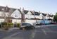Galpins Road, Thornton Heath, CR7