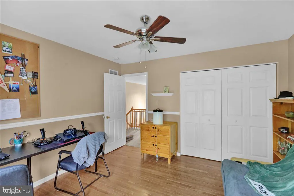 Additional image 28 of 110 Clarion Drive, Douglassville, PA 19518