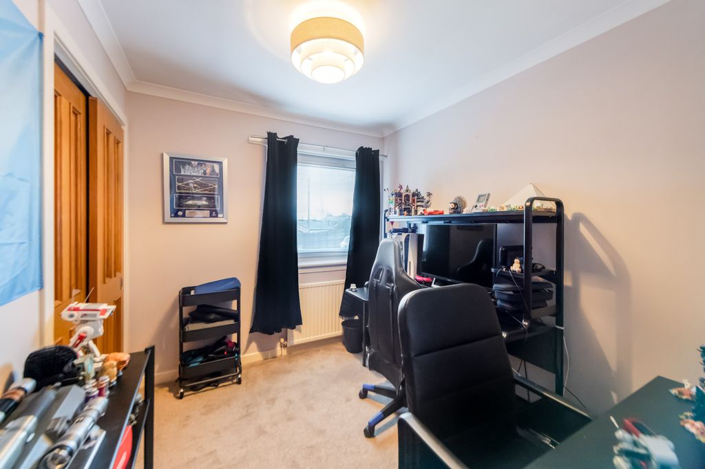Additional image 18 of 4 bed detached bungalow for saleGalvelbeg Lane, Crieff PH7
