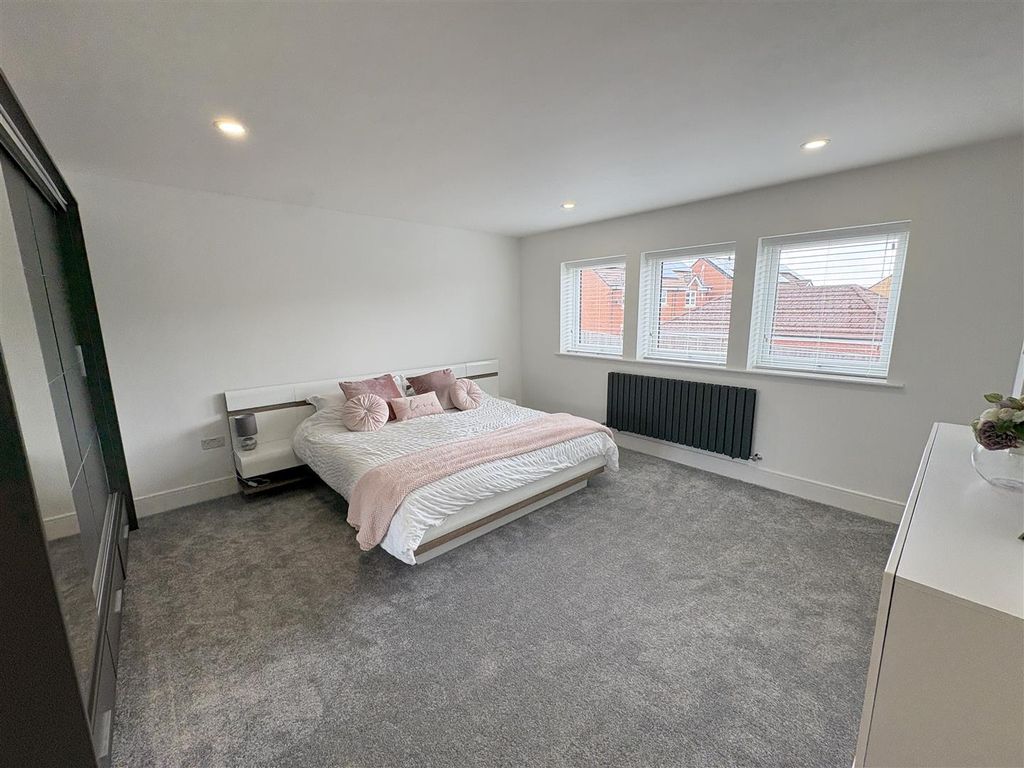 Additional image 28 of 5 bed detached house for saleNew Park Lane, Crook DL15