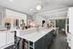 Additional image 5 of St. Marys Road, Weybridge, Surrey KT13