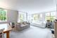 Ascent House, Ellesmere Road, Weybridge
