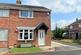 Green Lane, Tickton, Beverley photo 2