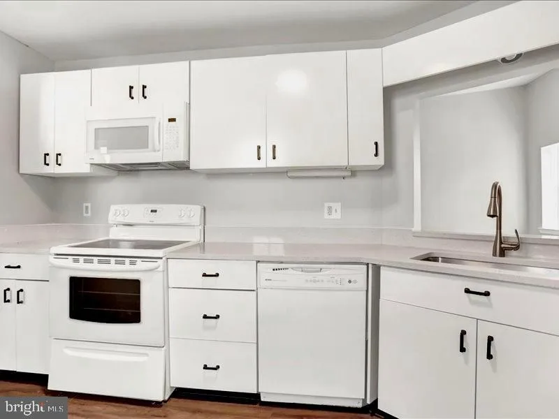 Additional image 40 of 1614 Shakespeare Street, Baltimore, MD 21231