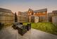 Pippin Road, AYLESBURY photo 4