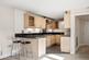 Cavendish Court, WEYBRIDGE, KT13 photo 5