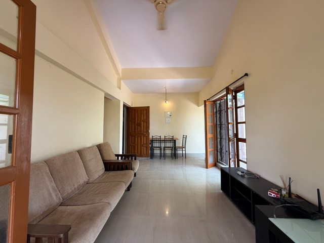 Moira, North Goa, Goa photo 3