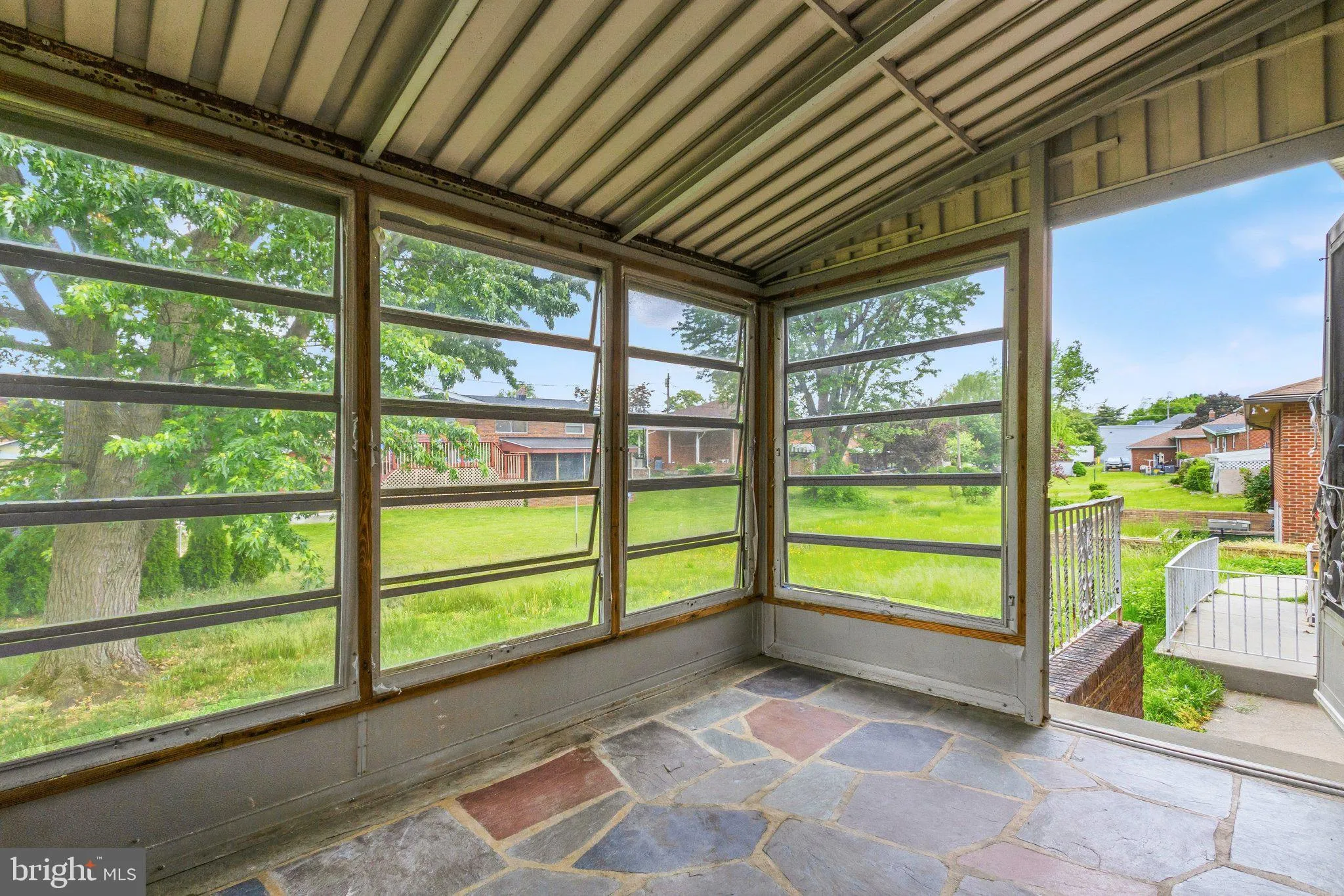 Additional image 54 of 6532 Henwood Avenue, Pennsauken, NJ 08109