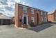 Quarry View, Bishops Itchington, CV47