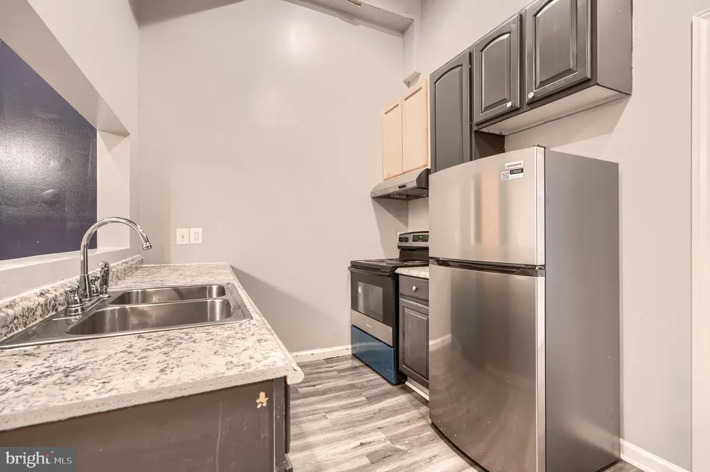 Additional image 8 of 1524 Madison Avenue Unit 1, Baltimore, MD 21217