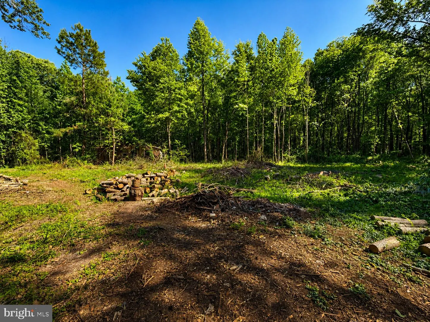 Additional image 8 of Sandy Bottom Road, Chestertown, MD 21620