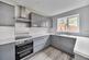 Ellesmere Road, St. Martins, Oswestry. photo 5