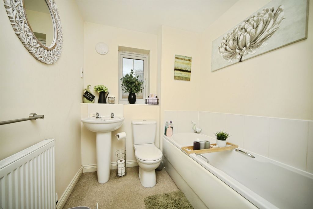 Additional image 6 of 4 bed detached house for saleKingswood Road, Crewkerne TA18