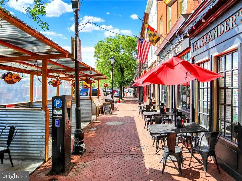Additional image 53 of 1614 Shakespeare Street, Baltimore, MD 21231
