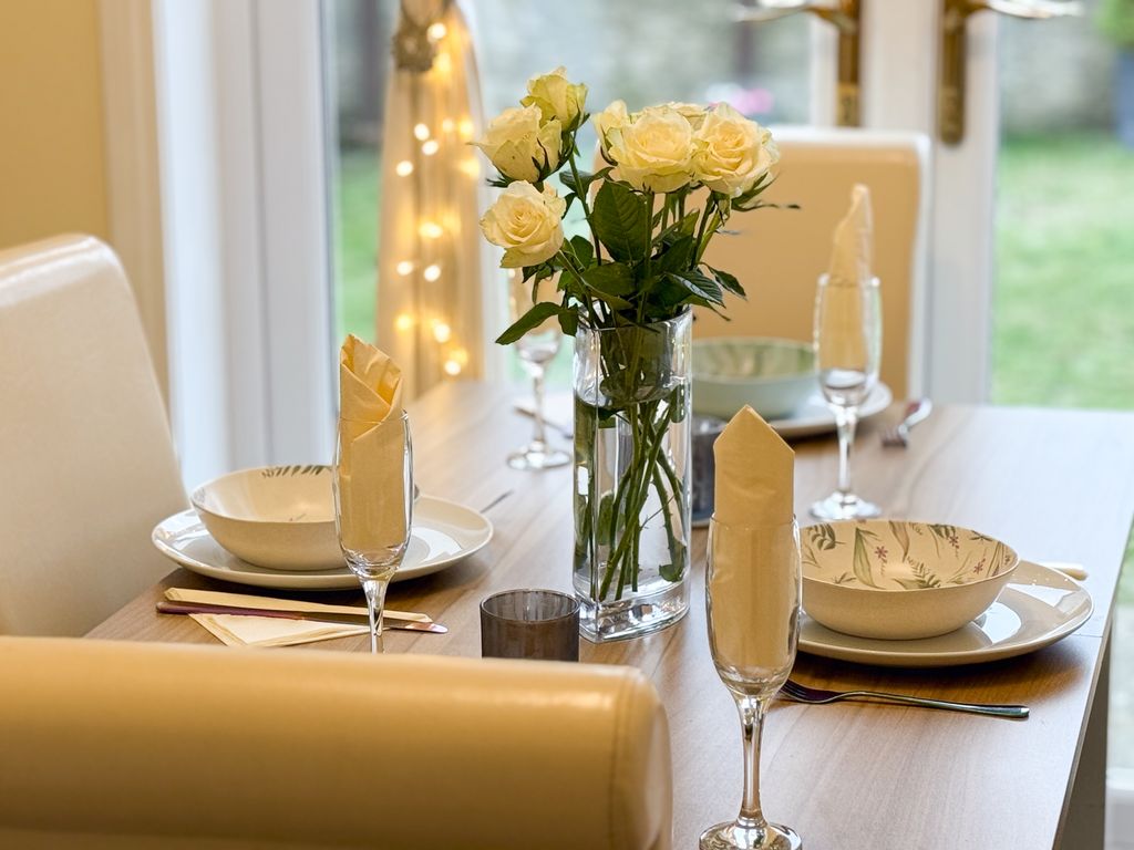 Additional image 5 of 4 bed detached house for saleHebridean Gardens, Crieff PH7