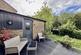 Additional image 33 of Delves Wood Road, Beaumont Park, Huddersfield, HD4 7AS