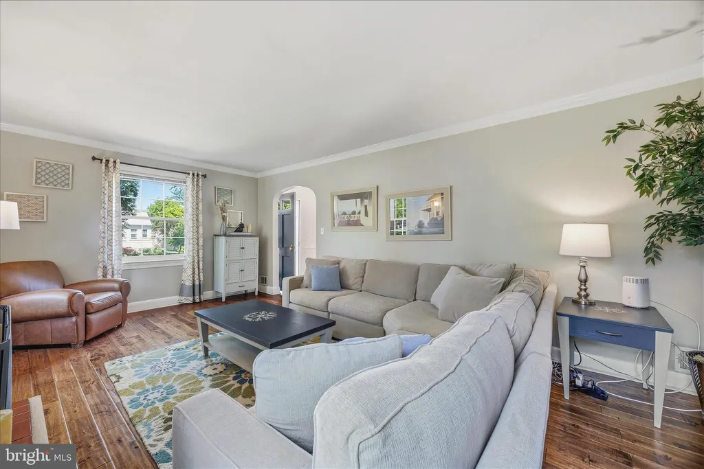 Additional image 3 of 503 Forest View Road, Linthicum Heights, MD 21090