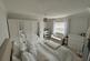 Lea Park Home Estate, Boston photo 5