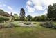 Additional image 76 of Gawthorpe Green Lane, Huddersfield HD5