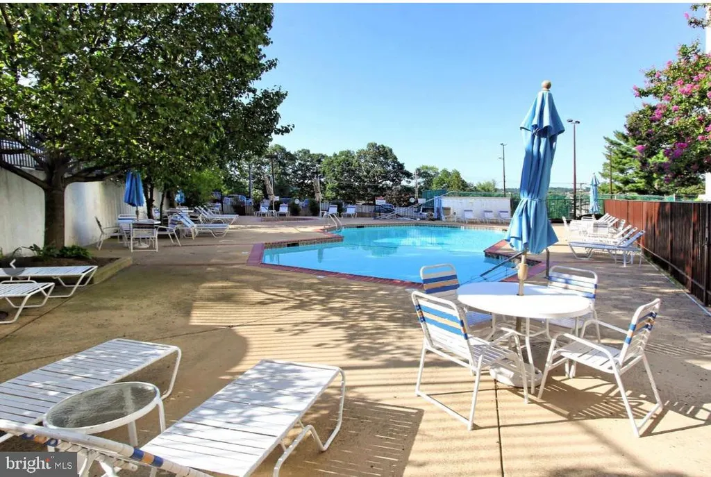 Additional image 51 of 6101 Edsall Road Unit 1206, Alexandria, VA 22304