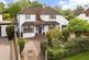 Sheephouse, Farnham, Surrey, GU9