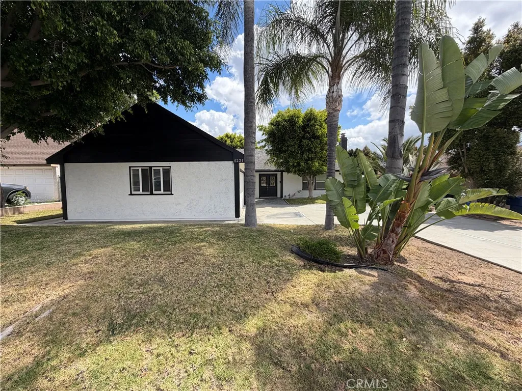 5221 Dresden Place, Riverside, CA 92505 photo 2