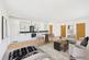 Gogmore Lane, Chertsey, Surrey, KT16