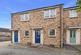 Ruston Close, Huntingdon, Cambridgeshire.
