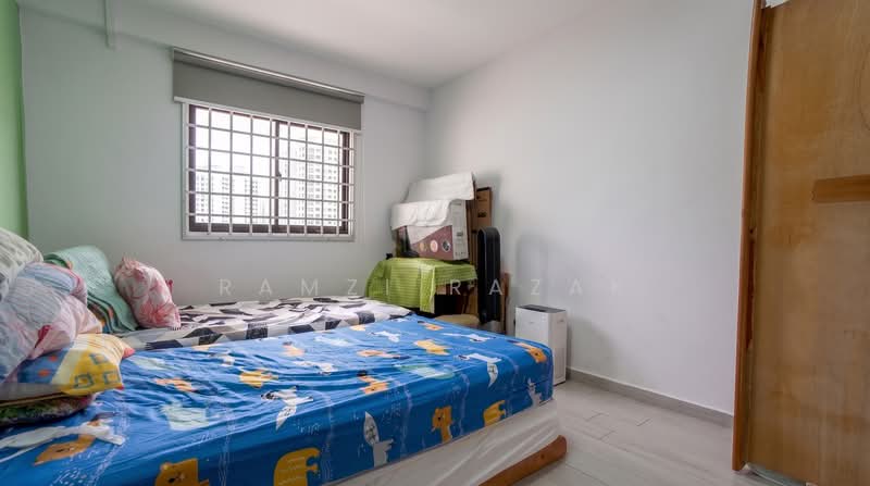 27 Toa Payoh East photo 5