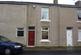 Additional image 7 of Many investment properties in our investment section