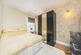 Staveley Road, Ashford TW15 photo 5