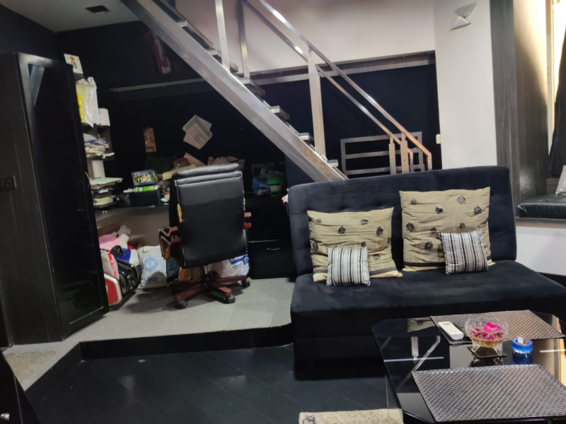 Mrc Nagar, Chennai