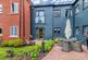 Additional image 14 of Summerfield Place,  Wenlock Road, Shrewsbury, SY2 6JX