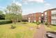 Queens Court, Ellesmere Road, Weybridge, KT13