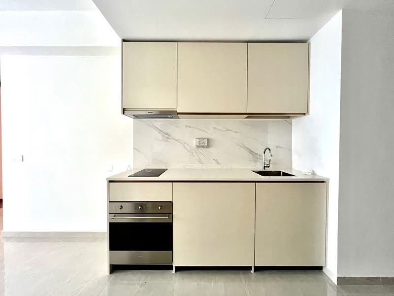 6 Makeway Avenue photo 4