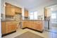 Clacton Road, St Osyth, CO16 8PA photo 4