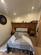 Additional image 15 of Pinelog Accessible Lodge, Church Street, Trimingham
