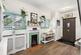 Additional image 16 of St. Marys Road, Weybridge, Surrey KT13