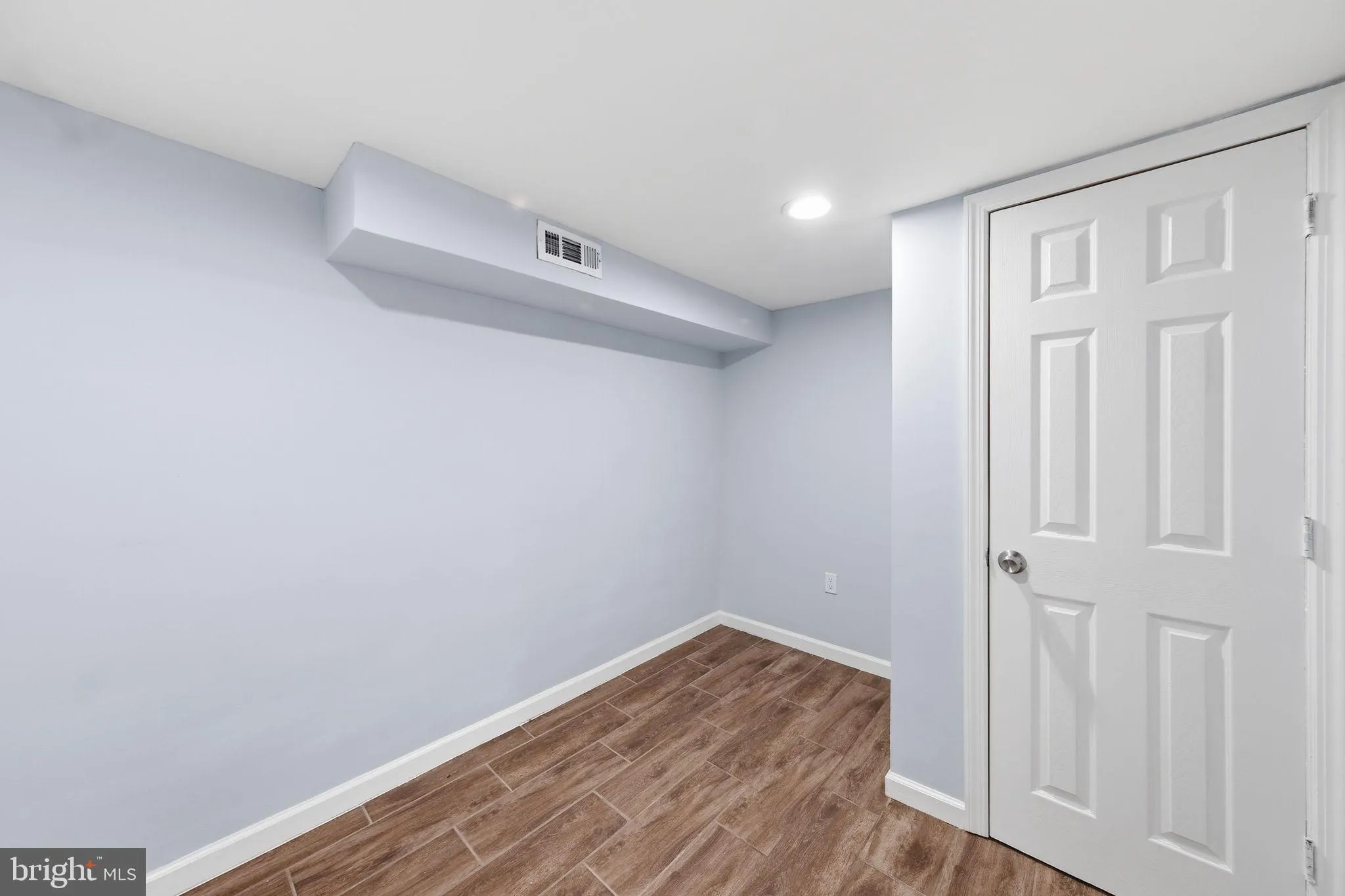 Additional image 34 of 636 Hillview Rd, Baltimore, MD 21225