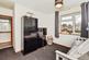 Additional image 13 of Sandfield, West Lavington, Devizes