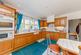 Orchard End, Weybridge, KT13 photo 3