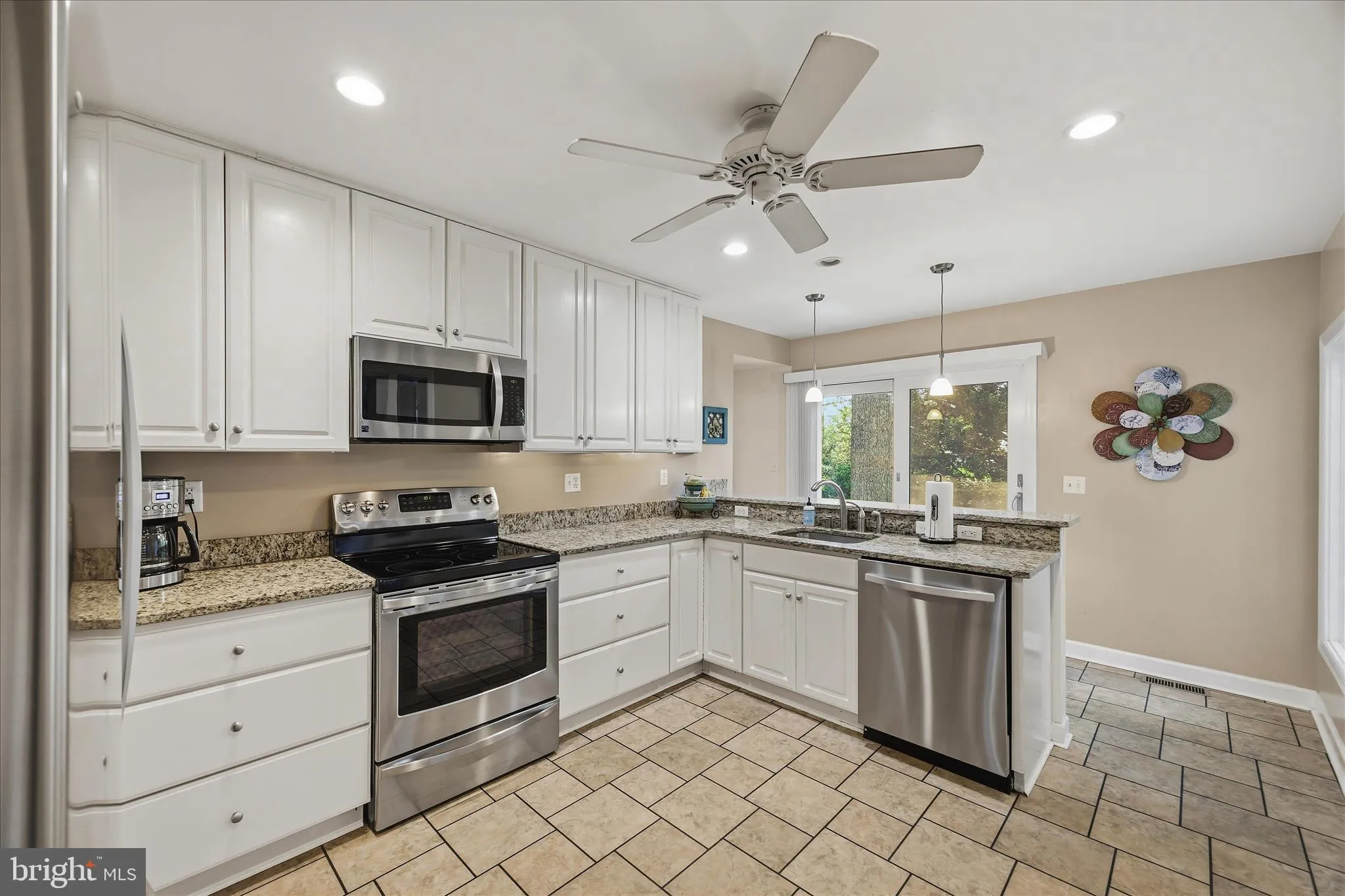 Additional image 58 of 503 Forest View Road, Linthicum Heights, MD 21090